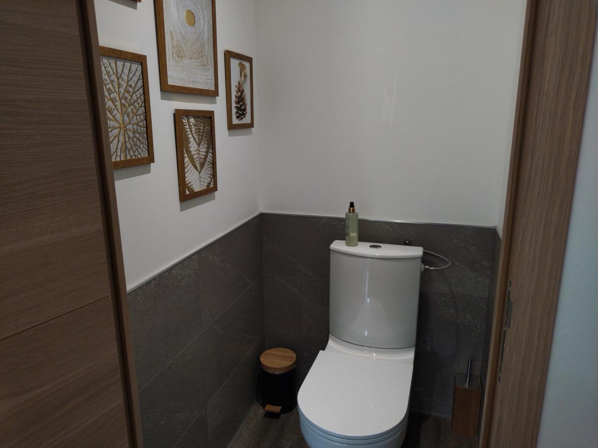 Chambre D'Hotes Les Brimbelles Gerardmer Bagian luar foto